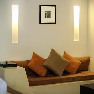 ***** Hotel The Seminyak - Private Indonesia