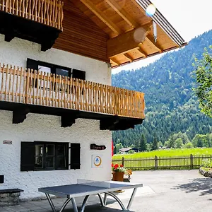 Schliersee Schliersee