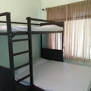 **** Hotel Angamaly Convention Centre India