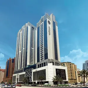 בדוק זמינות