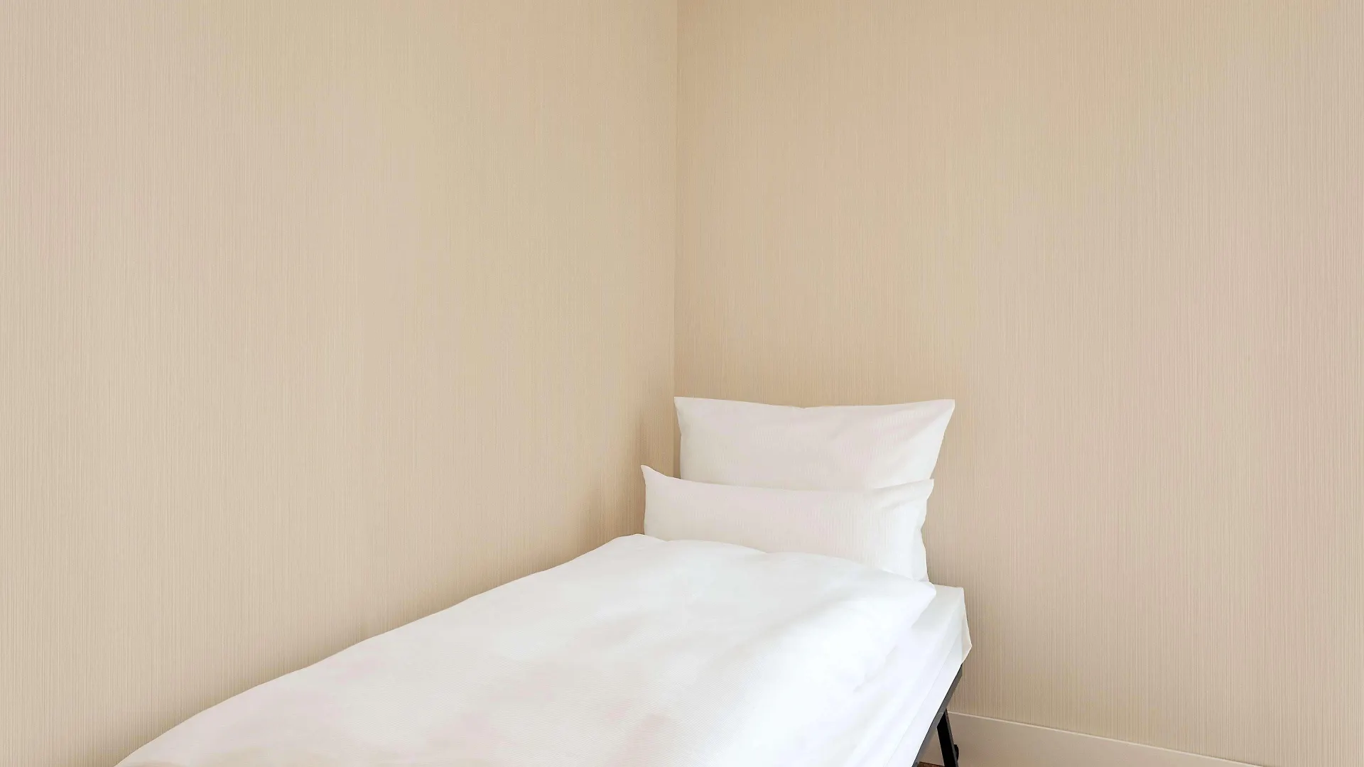 Nh Collection Prague Hotel